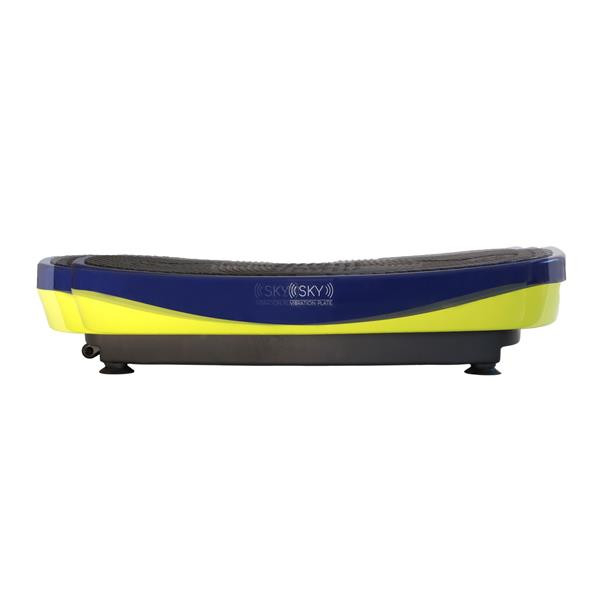 Aparat Vibromasaj SVP11 PLATFORM SKY [12]