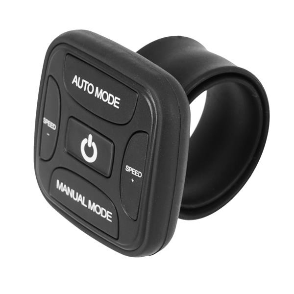 Aparat vibromasaj SVP15 Platform Sky [15]