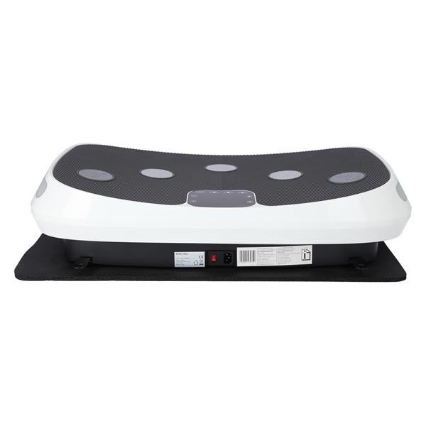 Aparat vibromasaj SVP15 Platform Sky [8]