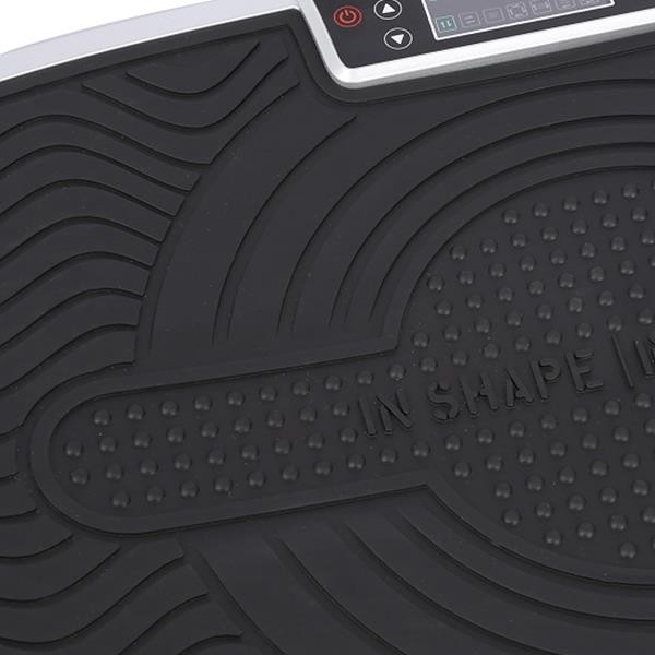 Aparat Vibromasaj SVP16 PLATFORM SKY [10]