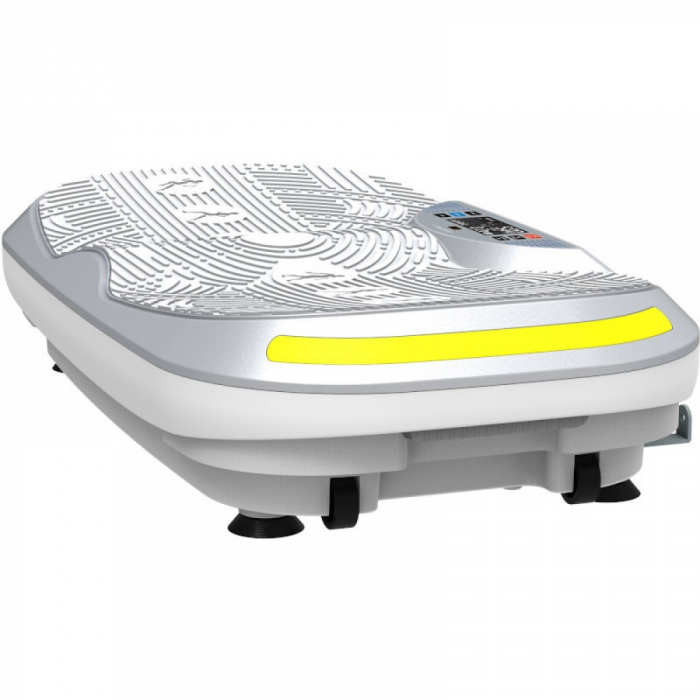 Aparat vibromasaj TECHFIT MSGFIT3D [6]