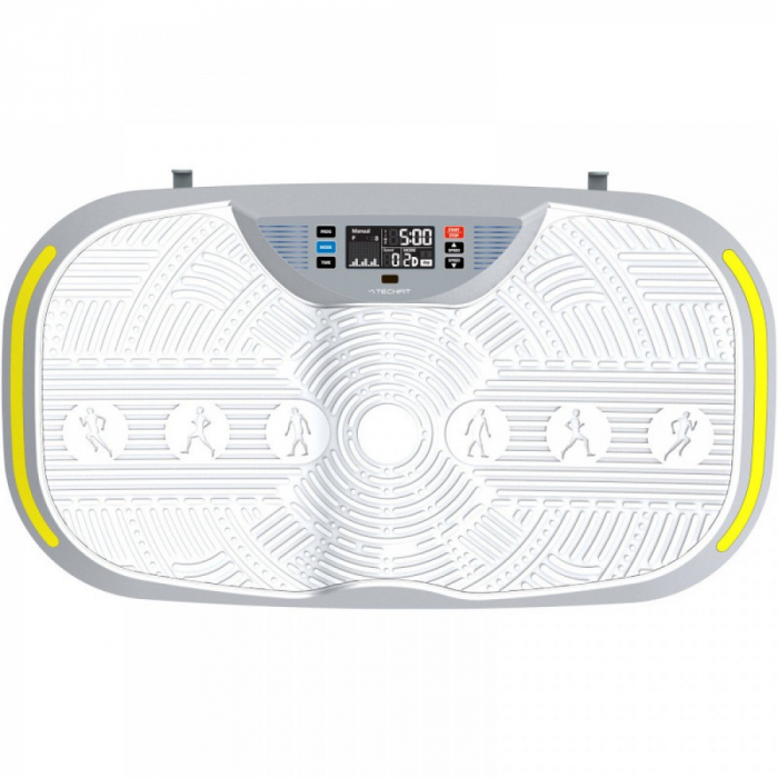 Aparat vibromasaj TECHFIT MSGFIT3D [2]