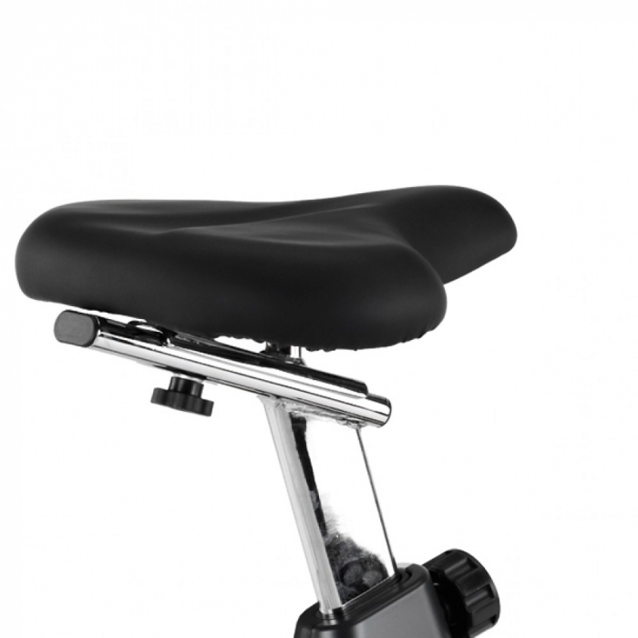 Bicicleta fitness exercitii BH FITNESS ARTIC [3]