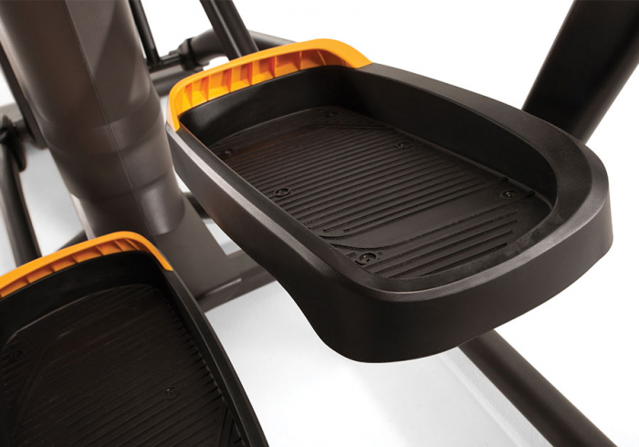 Ascent trainer Matrix A30 XR [4]