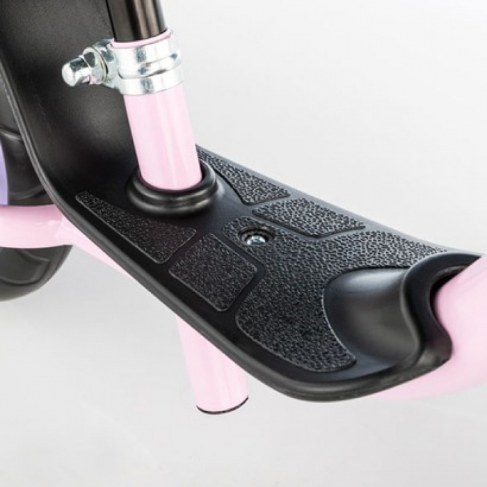 Bicicleta fara pedale Kettler RUN 10 GIRL [4]