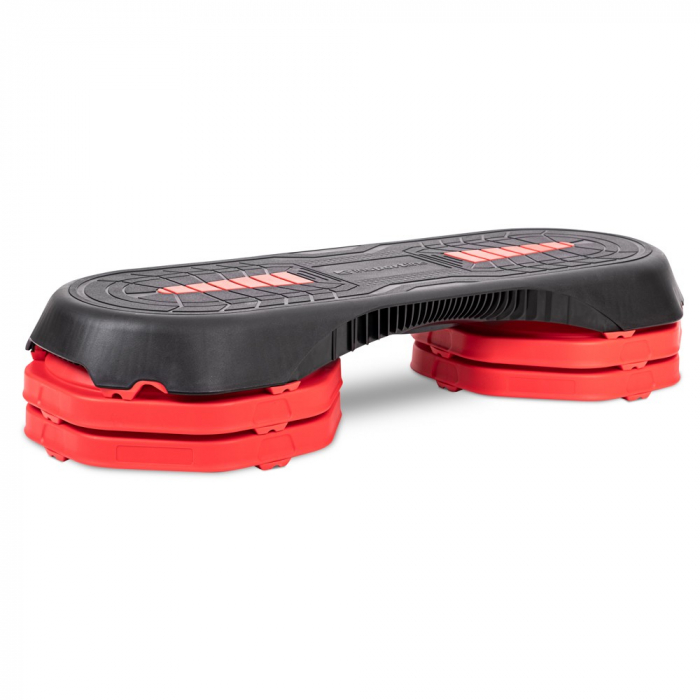 Banca aerobic inSPORTline Escadon [5]