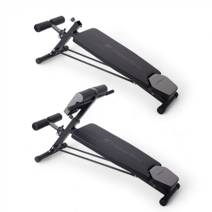 Banca hiperextensii inSPORTline ON-X RCB20 [11]