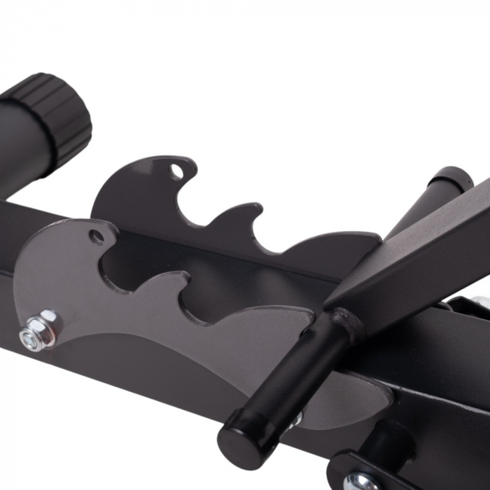 Banca hiperextensii inSPORTline ON-X RCB20 [3]