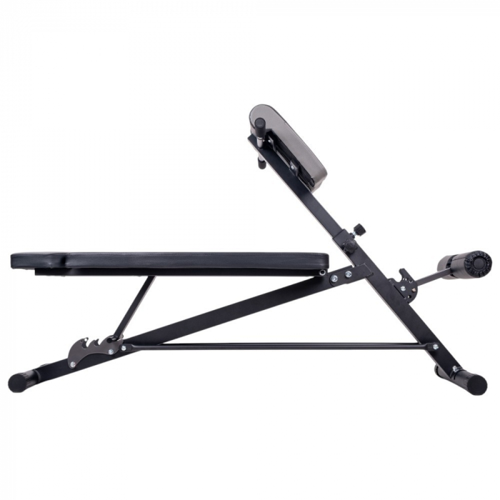 Banca hiperextensii inSPORTline ON-X RCB20 [6]