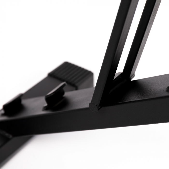 Banca abdomene TECHFIT POWER 500 [10]