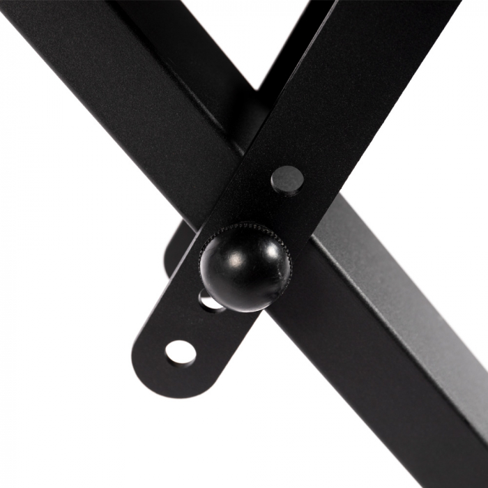 Banca abdomene TECHFIT POWER 500 [11]