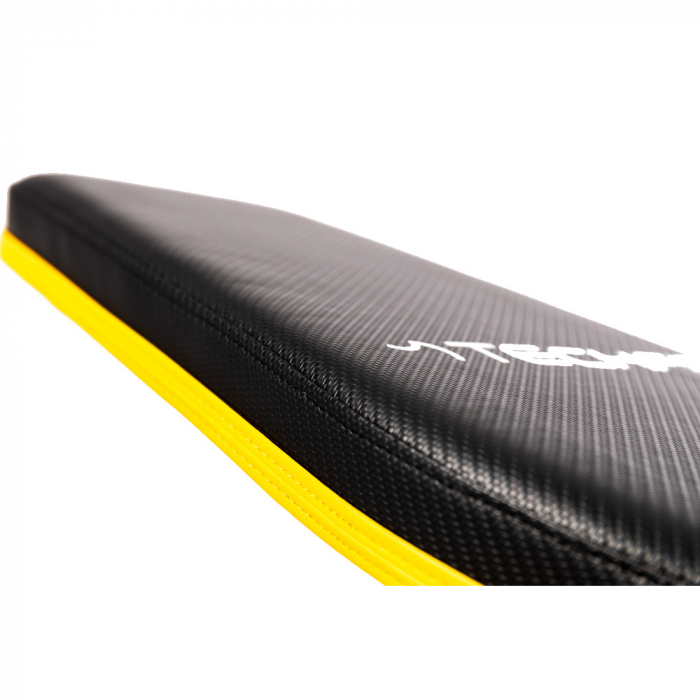 Banca abdomene TECHFIT POWER 500 [8]