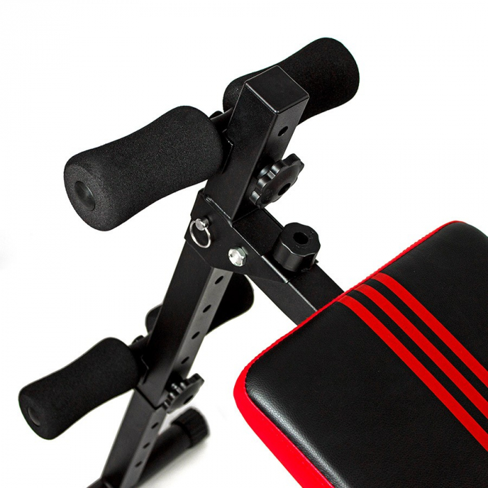 Banca abdomene Xylo XG-010 [3]