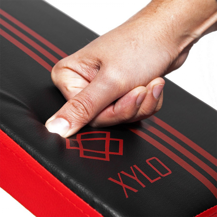 Banca abdomene Xylo XG-010 [6]