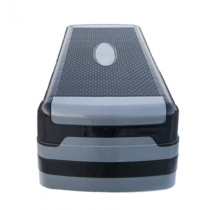 Banca aerobic Profi Sportmann [5]