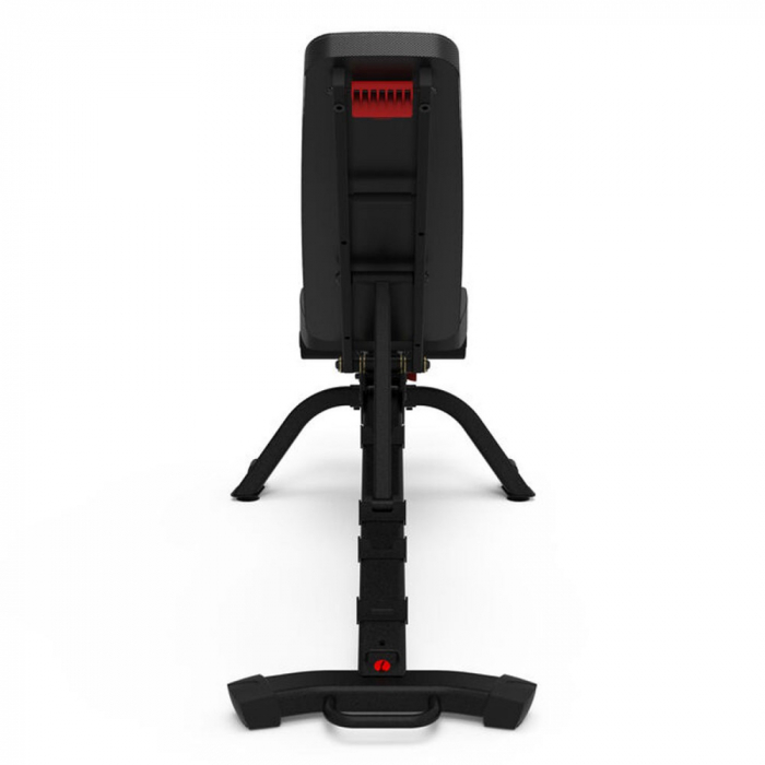 Banca antrenament BOWFLEX 4.1S [4]