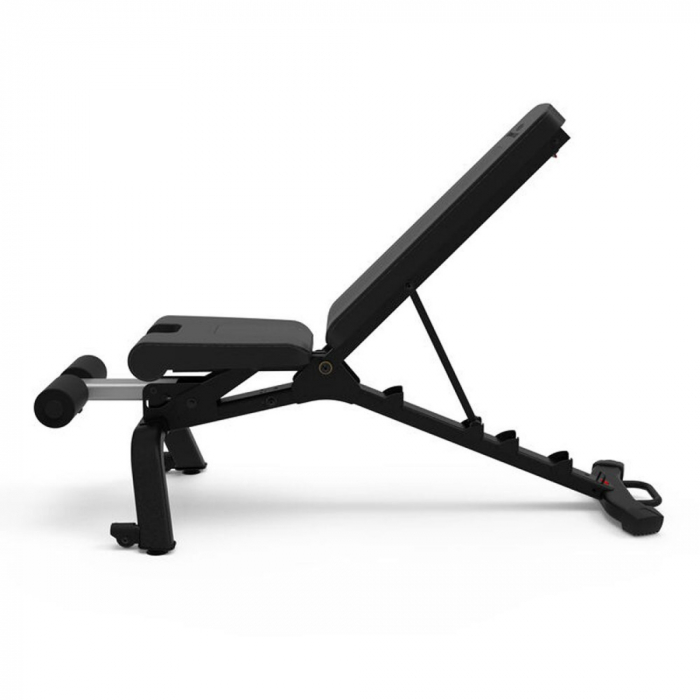 Banca antrenament BOWFLEX 4.1S [2]