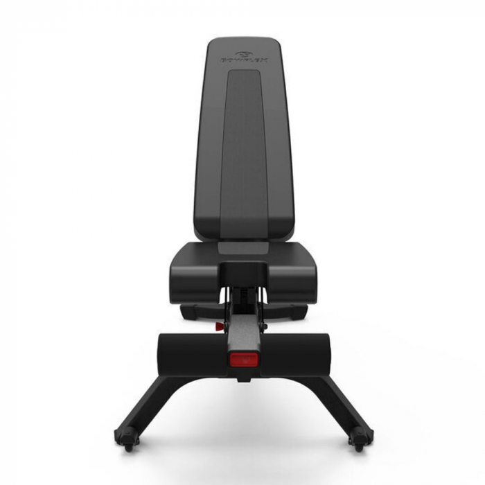 Banca antrenament BOWFLEX 4.1S [8]
