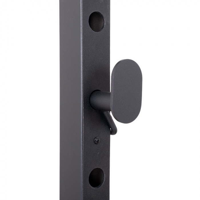 Banca de exercitii Multifunctionala inSPORTline ON-X B20 [2]