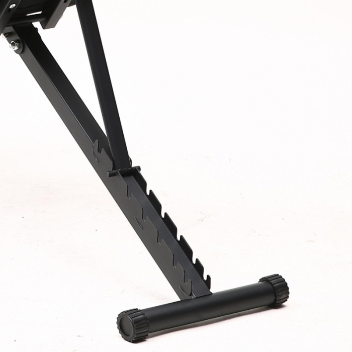 Banca de exercitii reglabila FitTronic B230 [5]