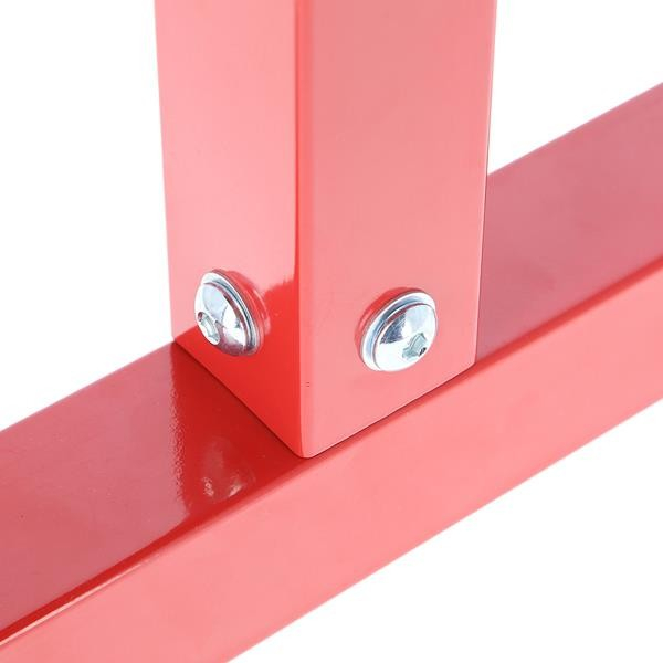 BANCA DREAPTA L1211 HMS [6]