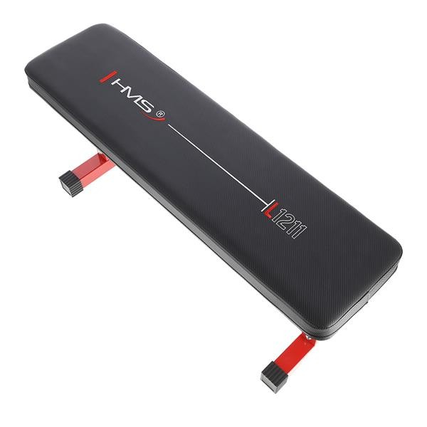 BANCA DREAPTA L1211 HMS [5]