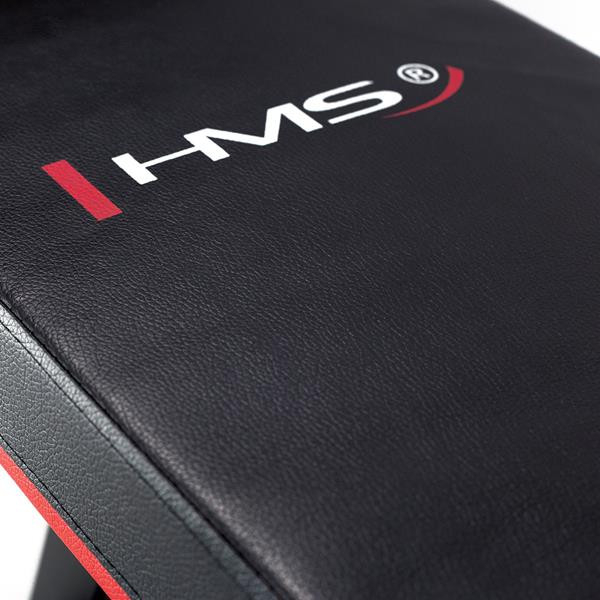 Banca dreapta pliabila HMS L8011 [6]