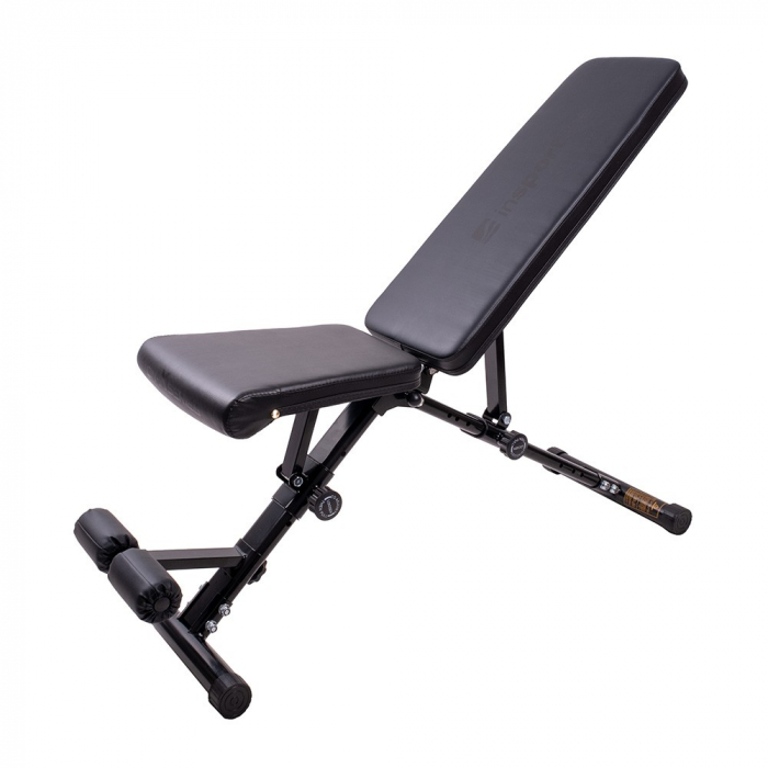 Banca Exercitii inSPORTline ON-X AB20 [2]