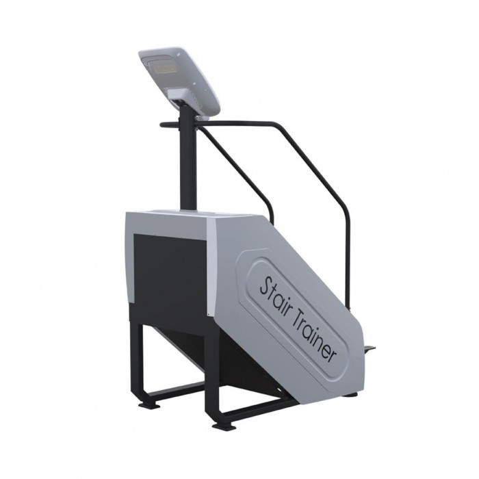 Stepper profesional Stair Climbers [2]