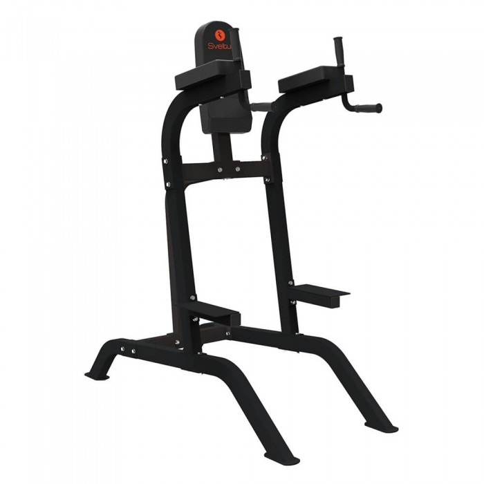 Aparat fitness Power Tower 4020, SVELTUS [2]