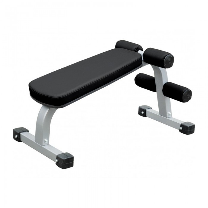 Banca fixa pentru abdomen IFAC Impulse Fitness [2]