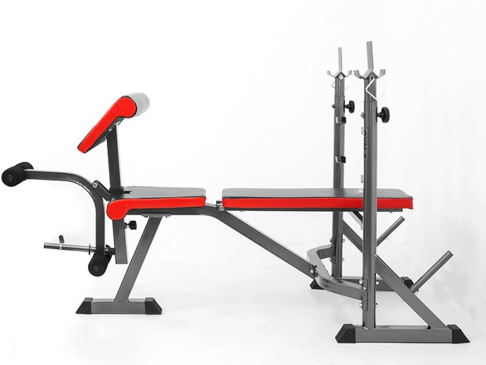 Banca forta Gym 9 [2]