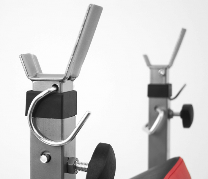 Banca forta Hiton Advanced [5]