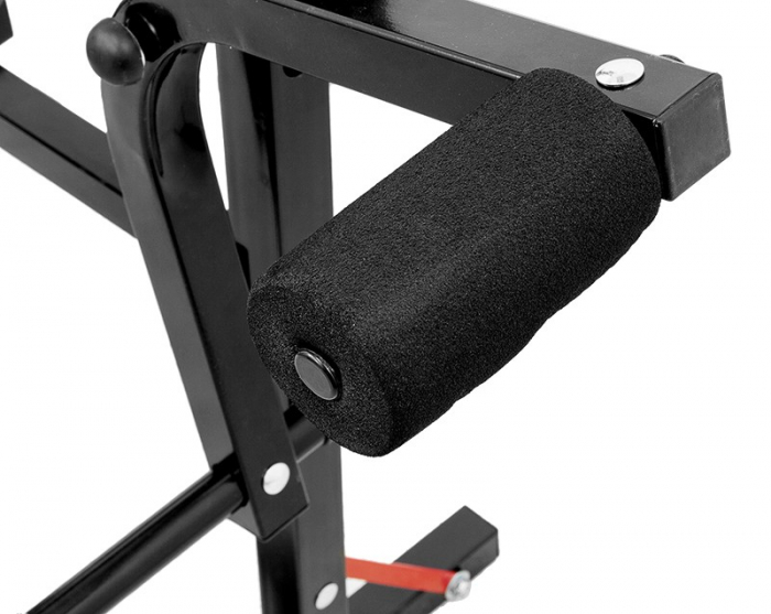 Banca forta Hiton Shot X [8]