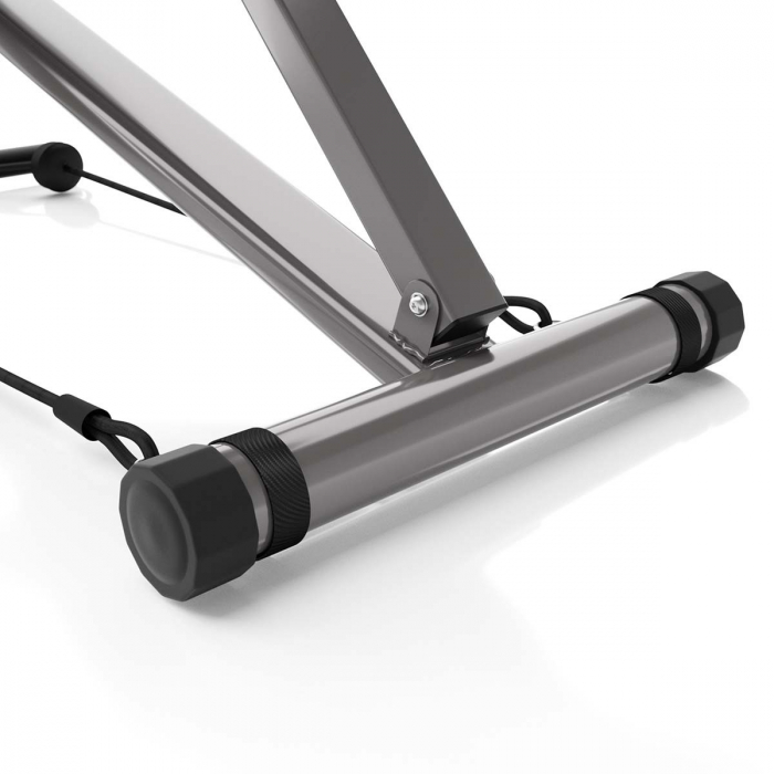 Banca Forta HMS PREMIUM L8022 [7]