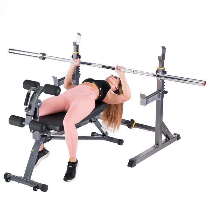 Banca Forta HMS PREMIUM L8022 [15]