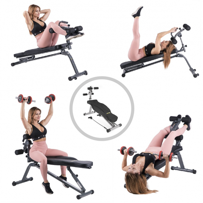 Banca Forta HMS PREMIUM L8022 [16]