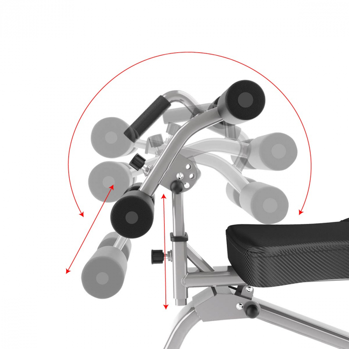 Banca Forta HMS PREMIUM L8022 [11]