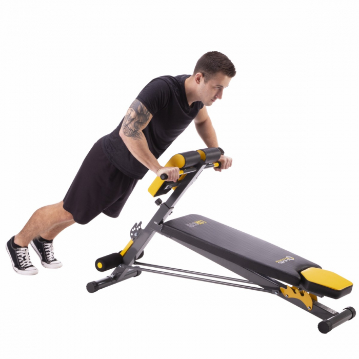 Banca Forta HMS PREMIUM LSR8311 [13]