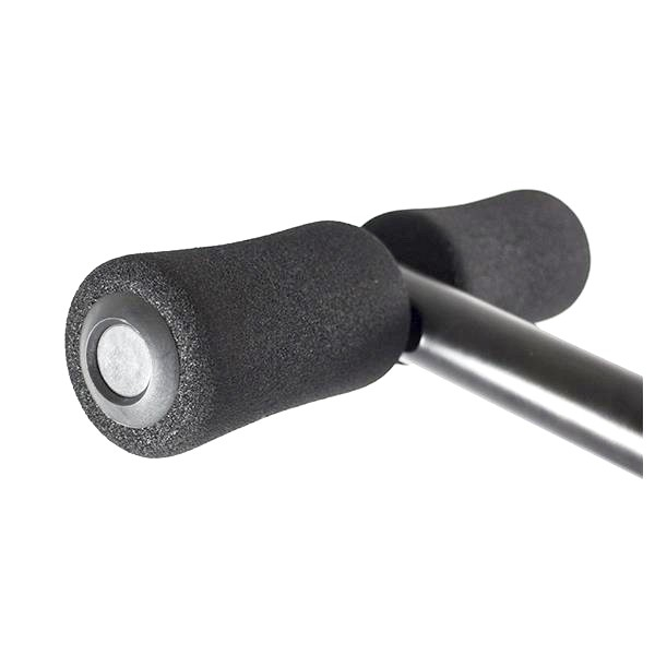 BANCA FORTA LS3859 BARBELL HMS [6]