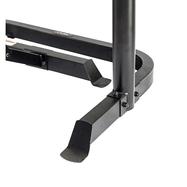 BANCA FORTA LS3859 BARBELL HMS [2]