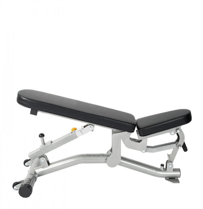 Banca forta reglabila SPORTMANN [5]