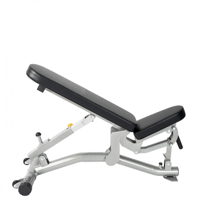 Banca forta reglabila SPORTMANN [4]