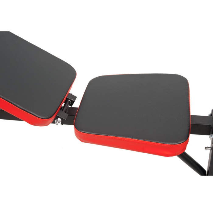 Banca de forta Sportmann Leska [6]