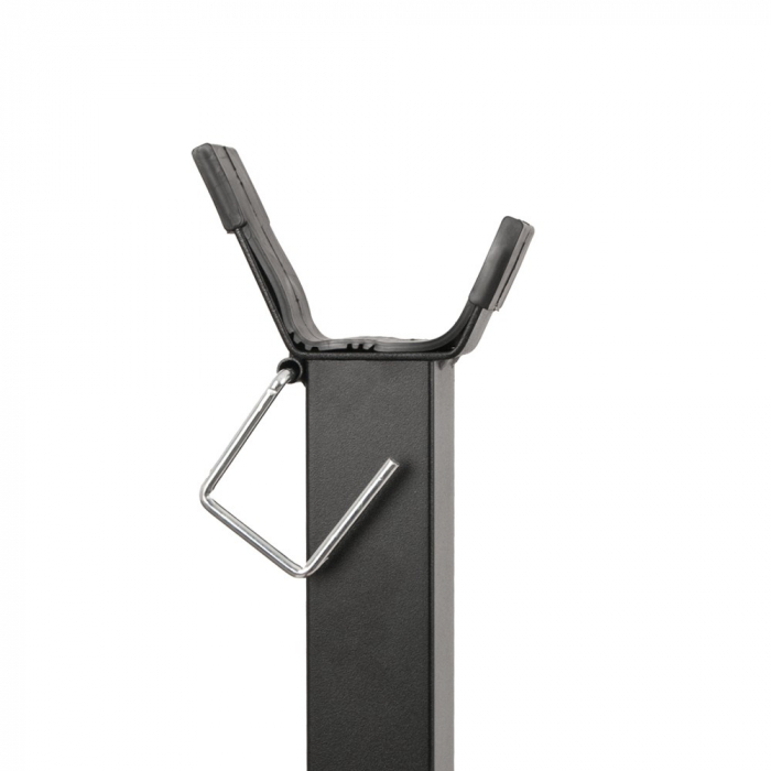 Banca de forta Sportmann Leska [7]