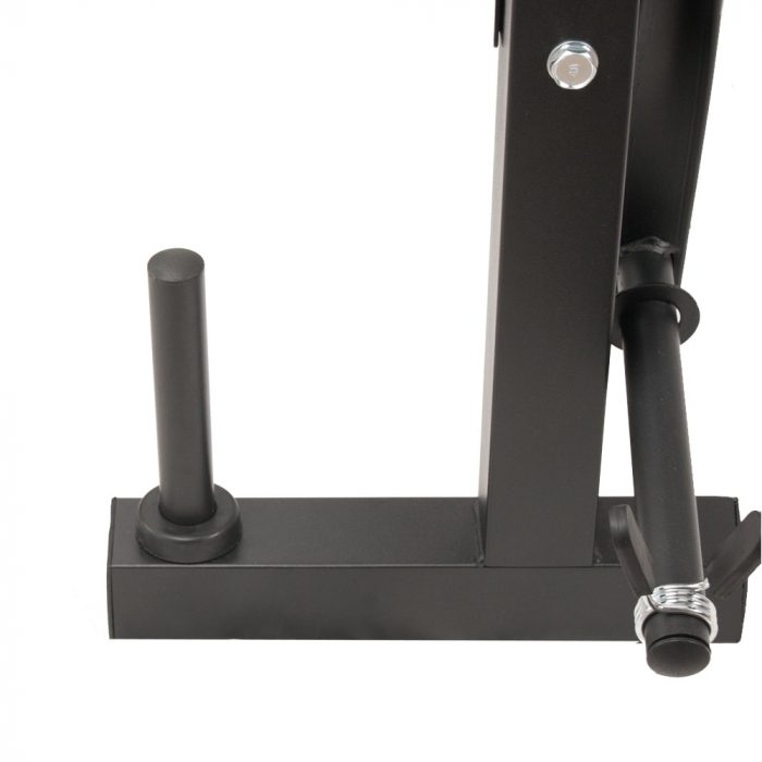 Banca de forta Sportmann Leska [8]