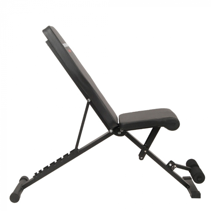 Banca forta Sportmann Nimeria [3]