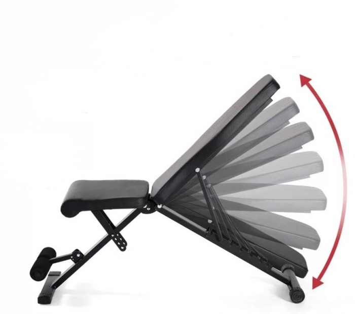 Banca forta Sportmann Nimeria [5]