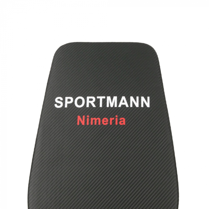 Banca forta Sportmann Nimeria [6]