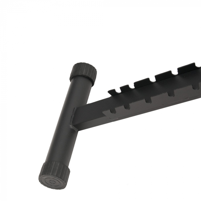 Banca forta Sportmann Nimeria [8]